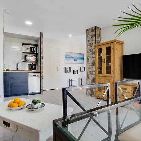 Apartamento Capela De Steram Flats *